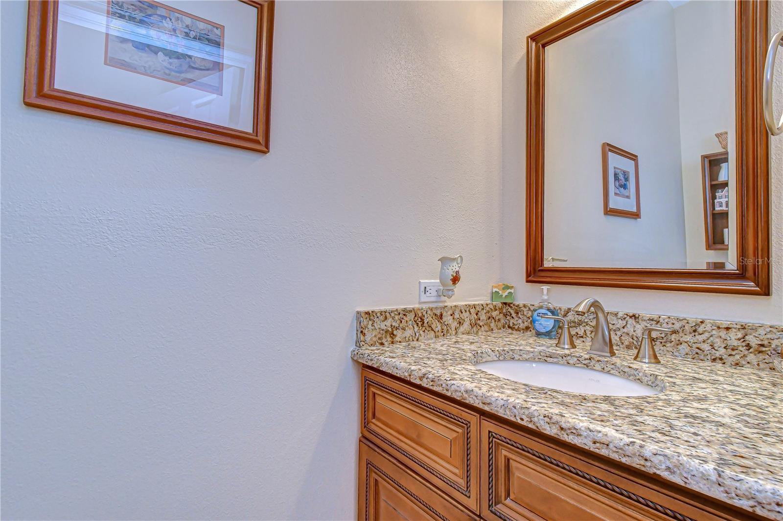 Listing photo id 15 for 3901 Northridge Drive