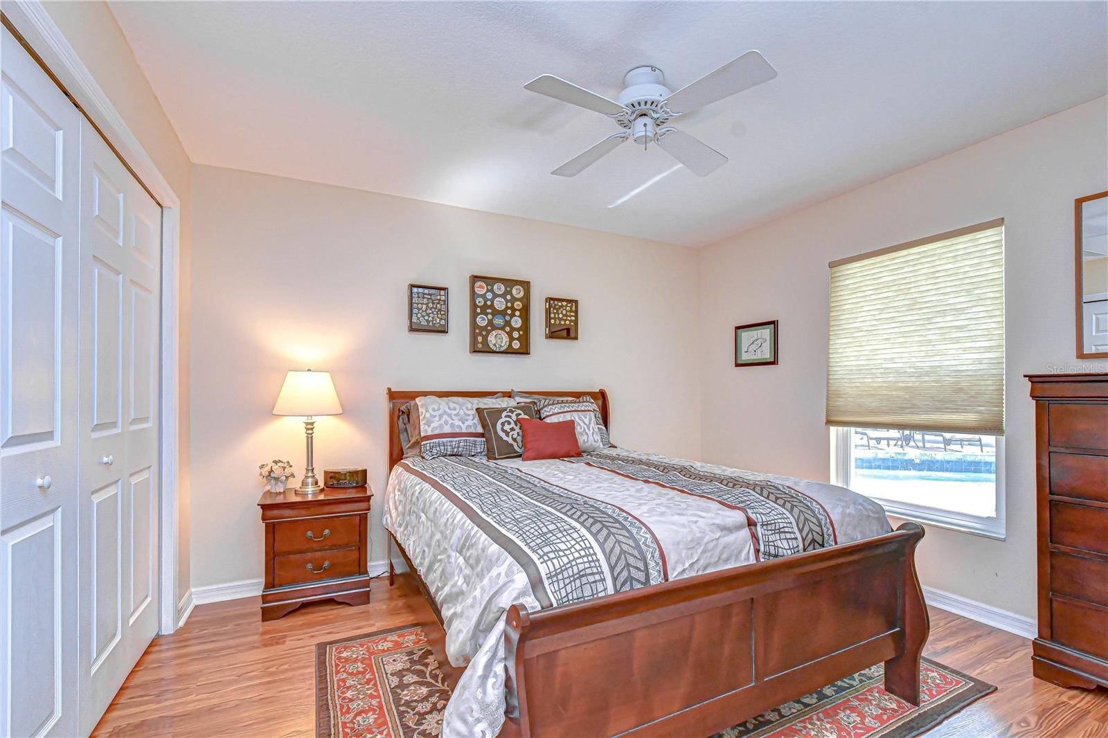 Listing photo id 21 for 3901 Northridge Drive