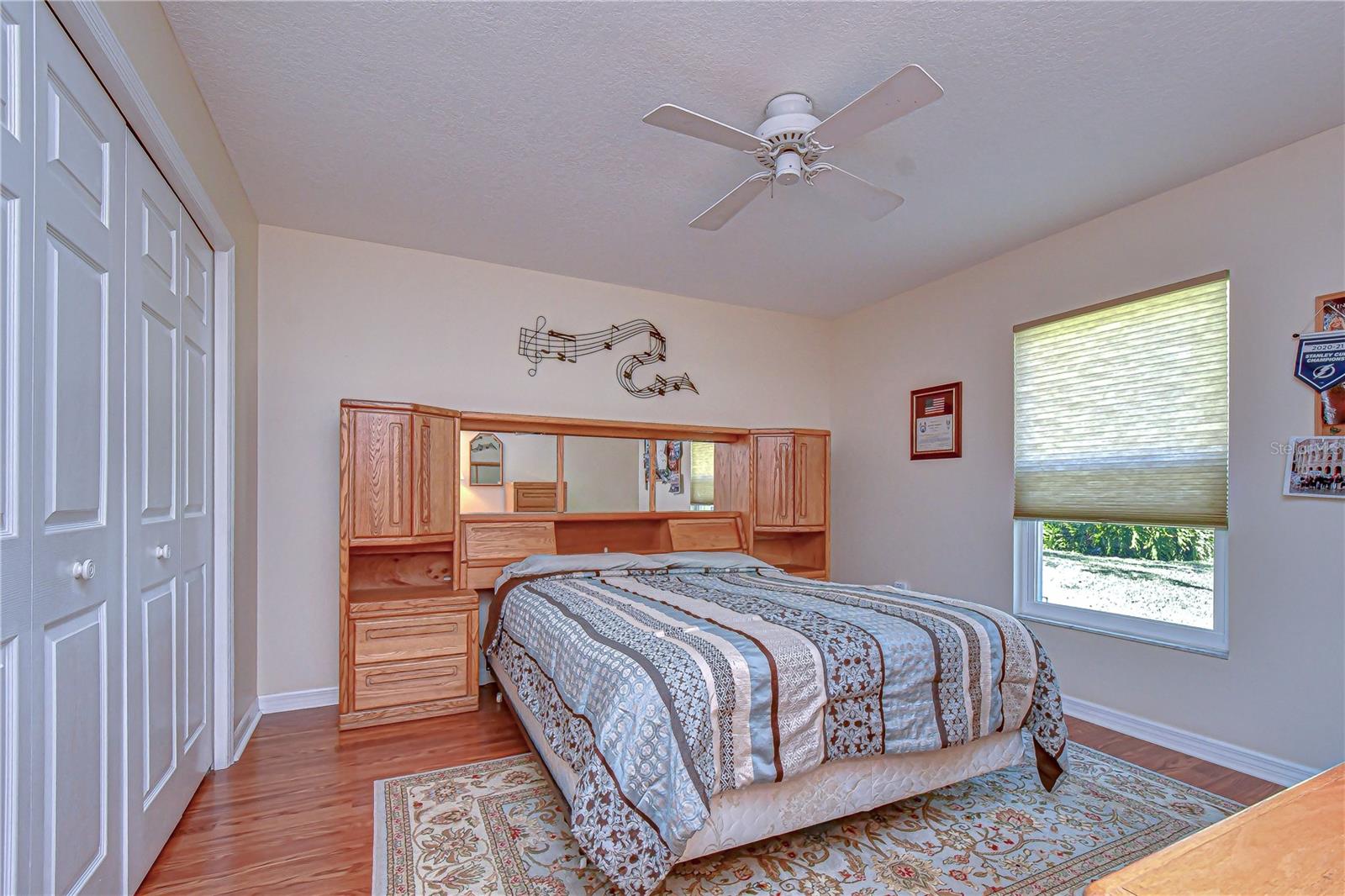 Listing photo id 22 for 3901 Northridge Drive