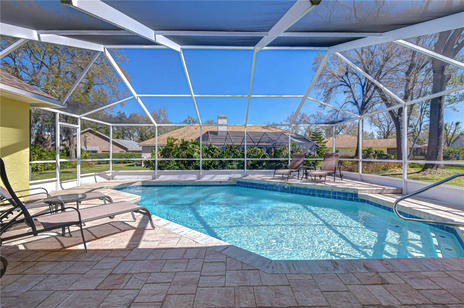 Listing photo id 29 for 3901 Northridge Drive