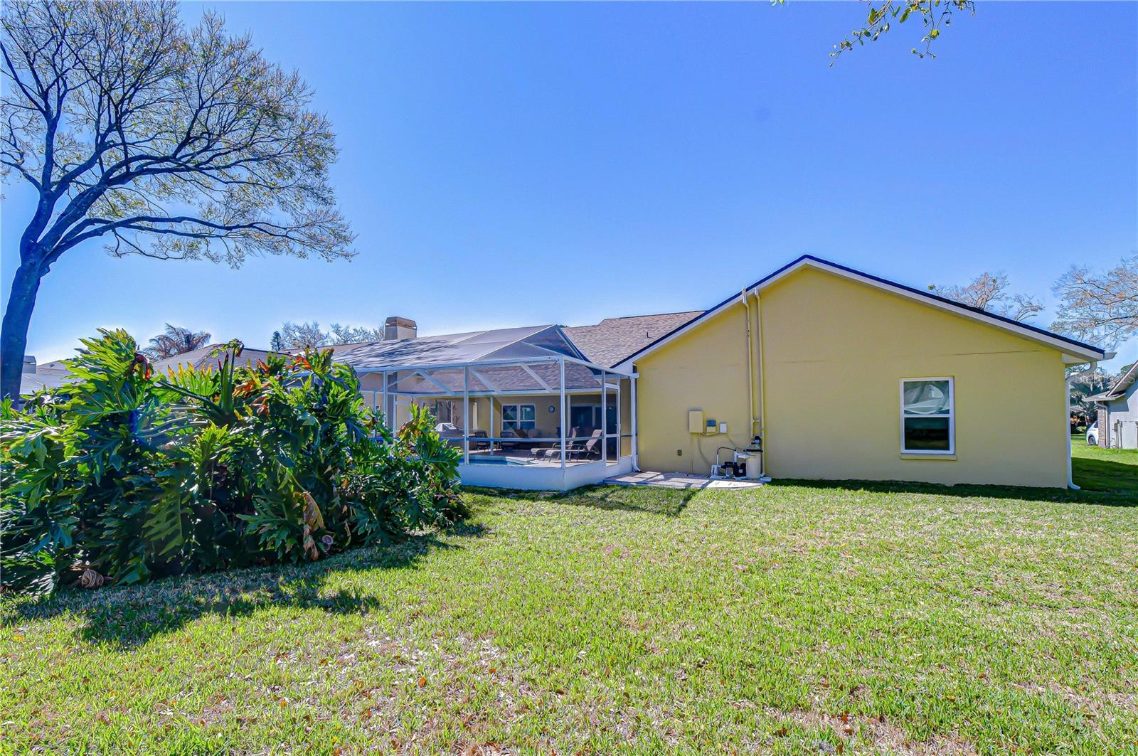 Listing photo id 31 for 3901 Northridge Drive