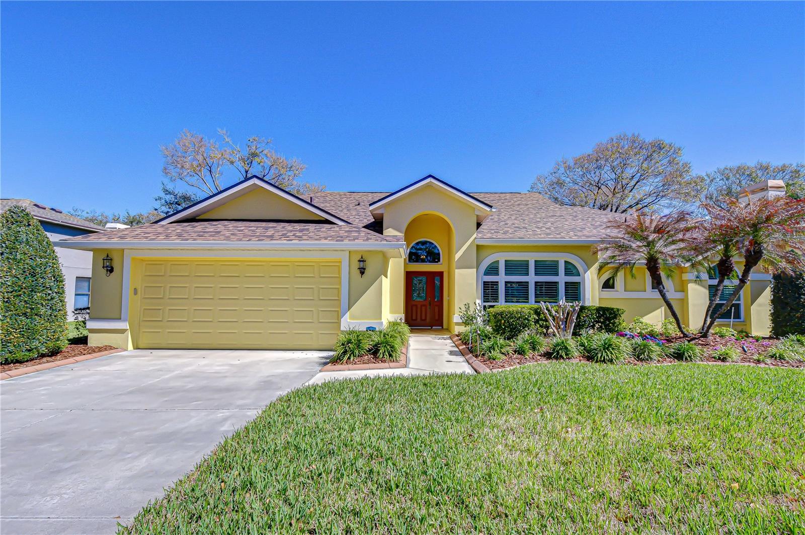 Listing photo id 32 for 3901 Northridge Drive