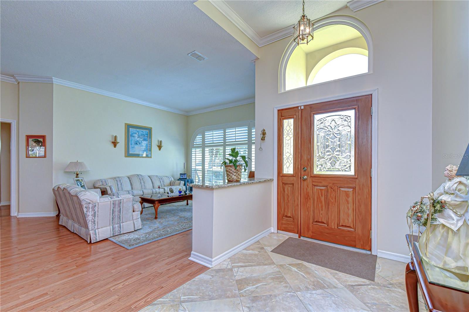 Listing photo id 3 for 3901 Northridge Drive