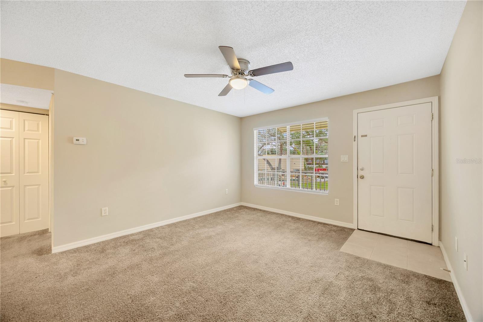 Image 17 of 38 For 308 Lake Parsons Green 102