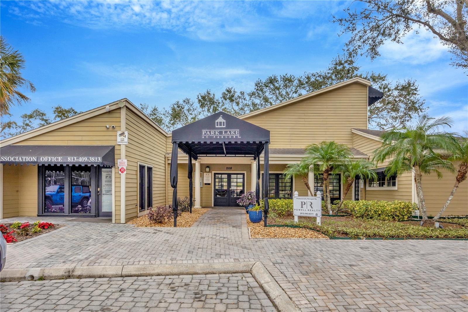 Image 26 of 38 For 308 Lake Parsons Green 102