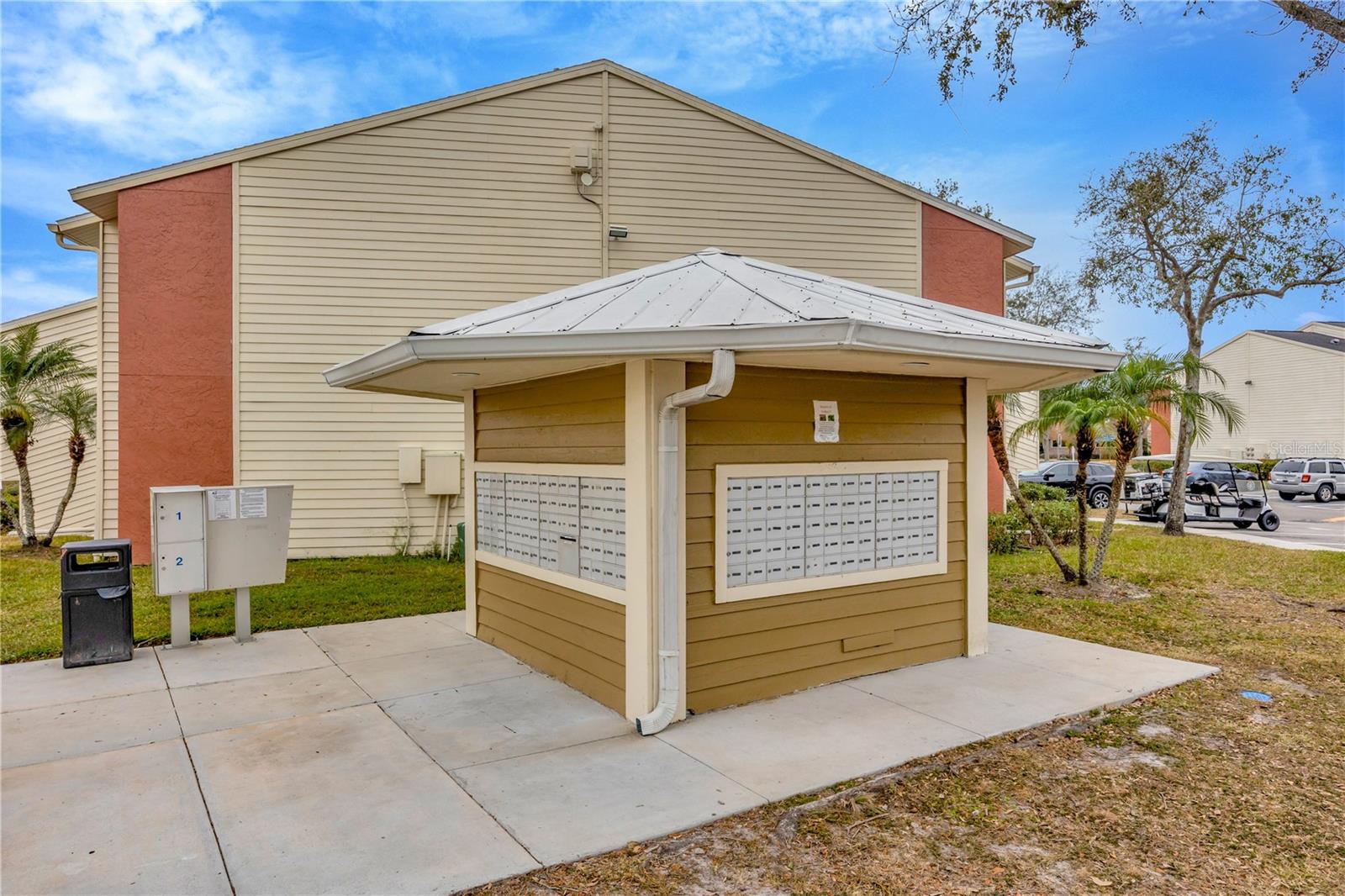 Image 28 of 38 For 308 Lake Parsons Green 102