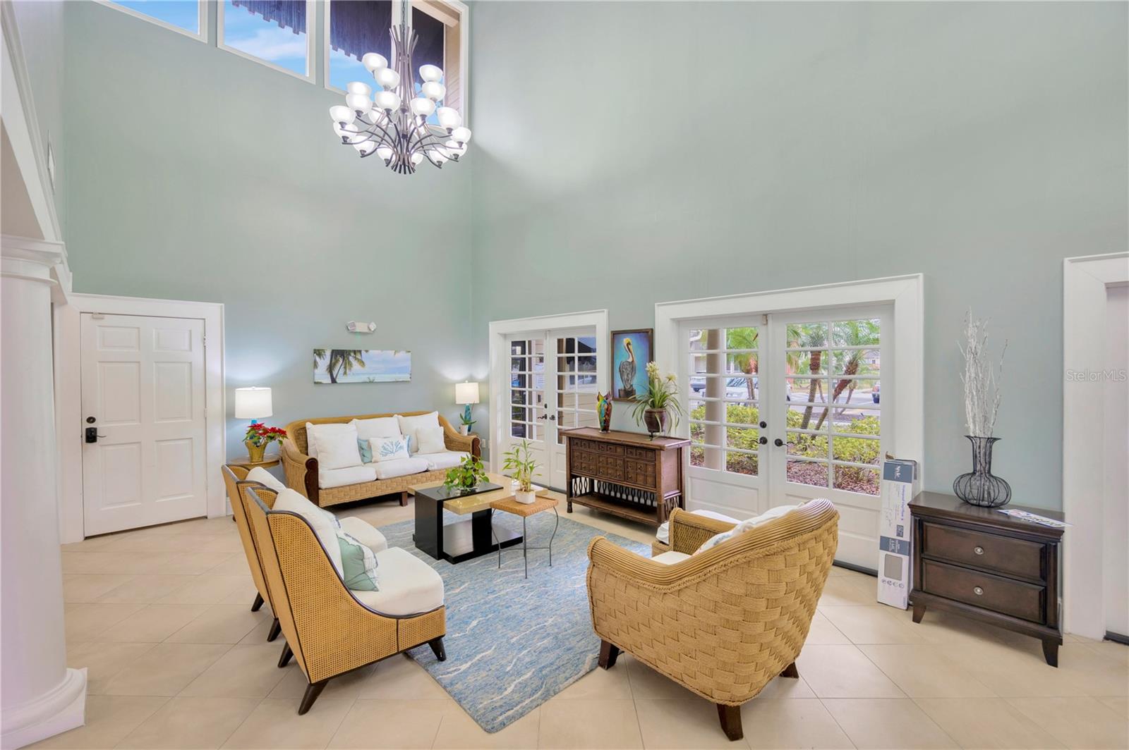 Image 30 of 38 For 308 Lake Parsons Green 102