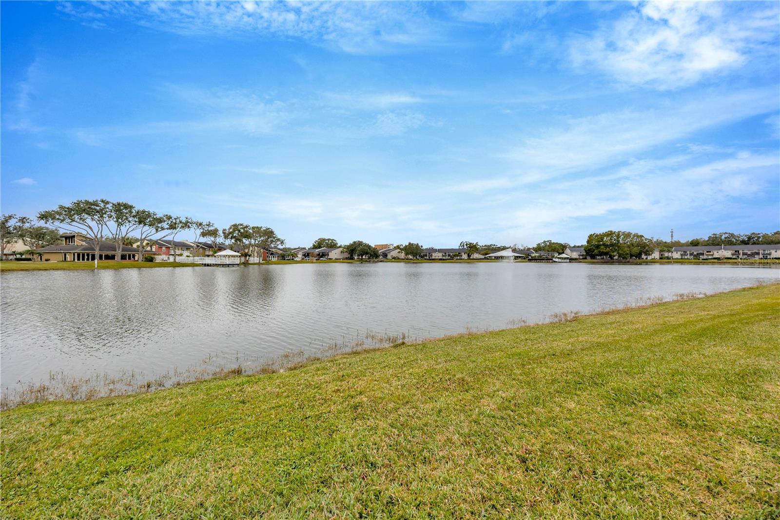 Image 37 of 38 For 308 Lake Parsons Green 102