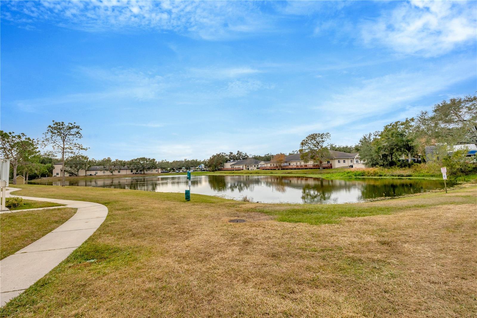 Image 38 of 38 For 308 Lake Parsons Green 102