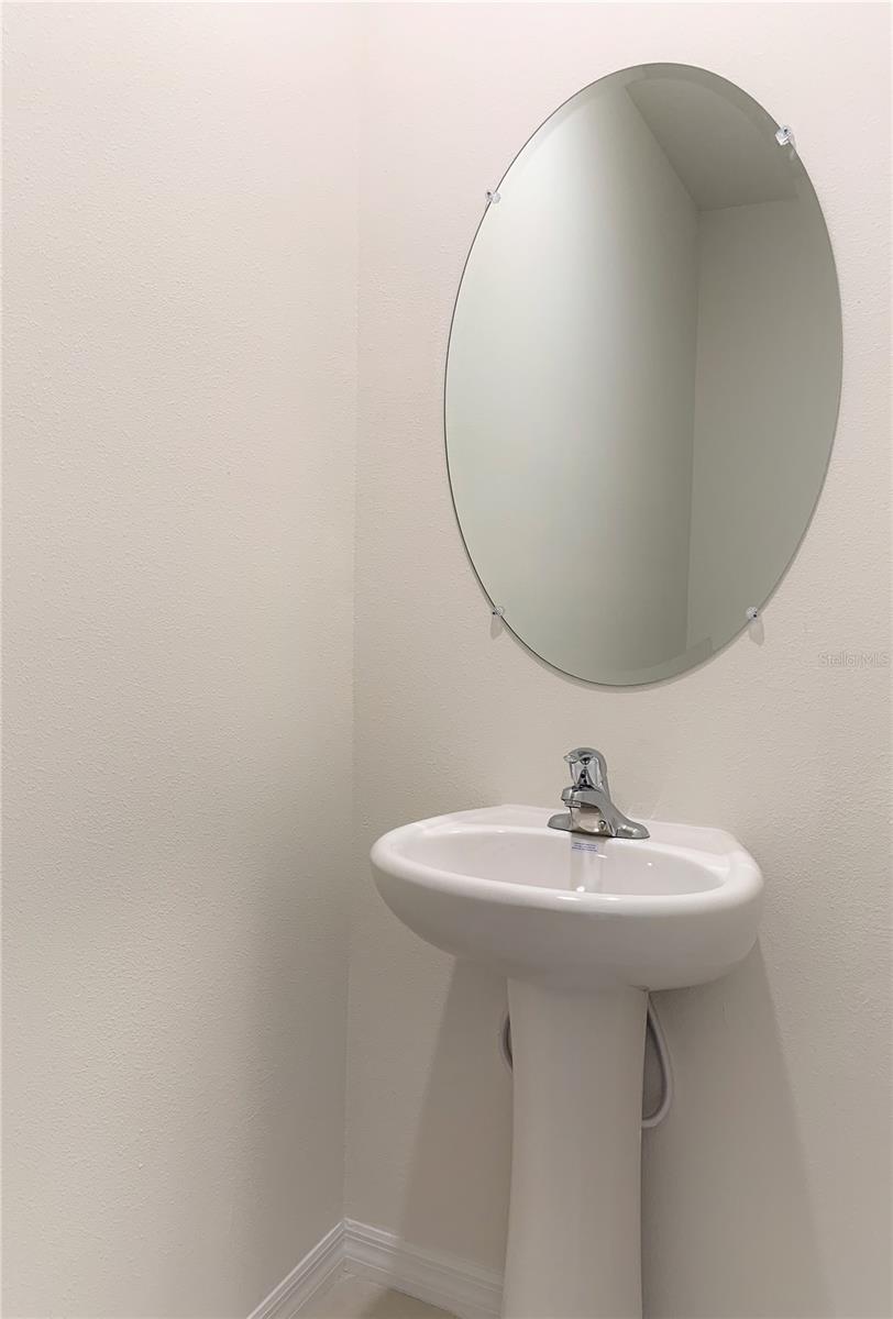 Image 10 of 28 For 8634 Falling Blue Place