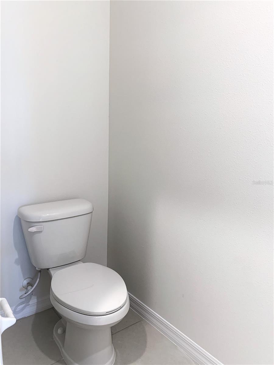 Image 12 of 28 For 8634 Falling Blue Place