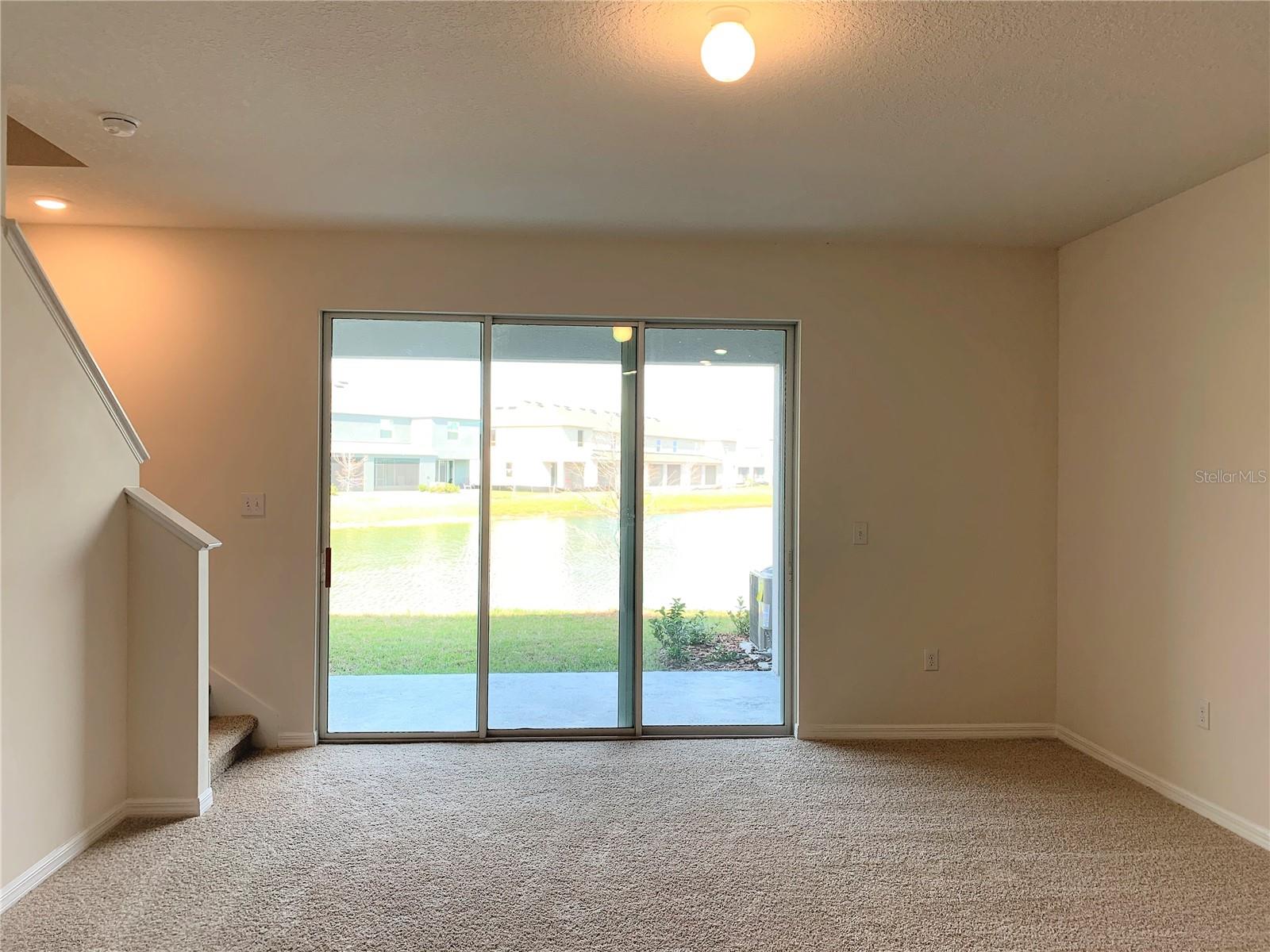 Image 13 of 28 For 8634 Falling Blue Place