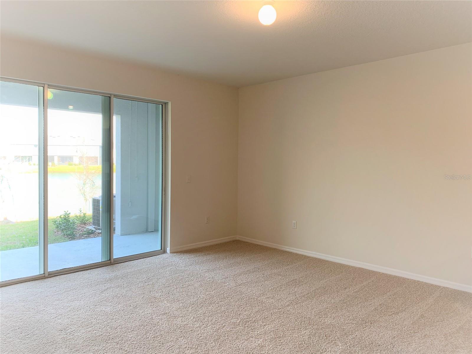 Image 14 of 28 For 8634 Falling Blue Place