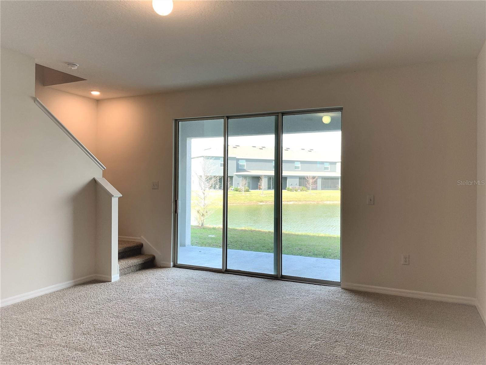 Image 15 of 28 For 8634 Falling Blue Place