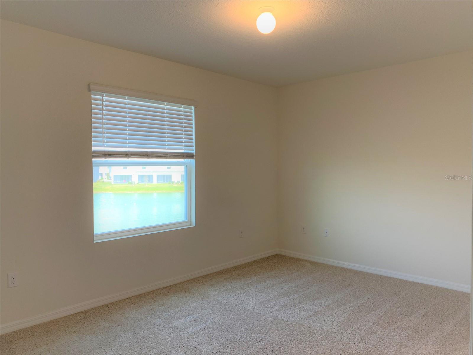 Image 16 of 28 For 8634 Falling Blue Place