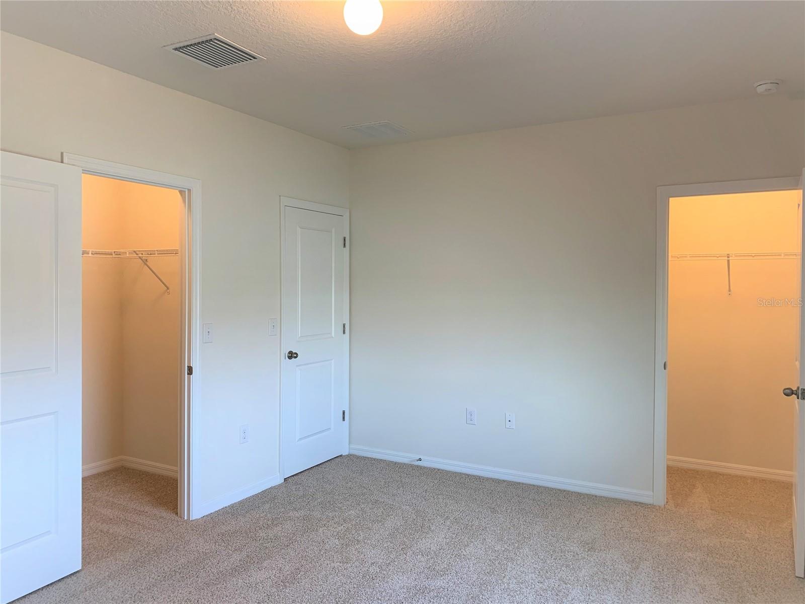 Image 17 of 28 For 8634 Falling Blue Place