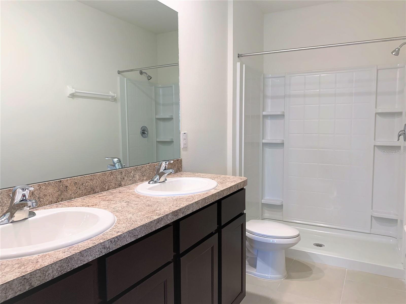 Image 18 of 28 For 8634 Falling Blue Place