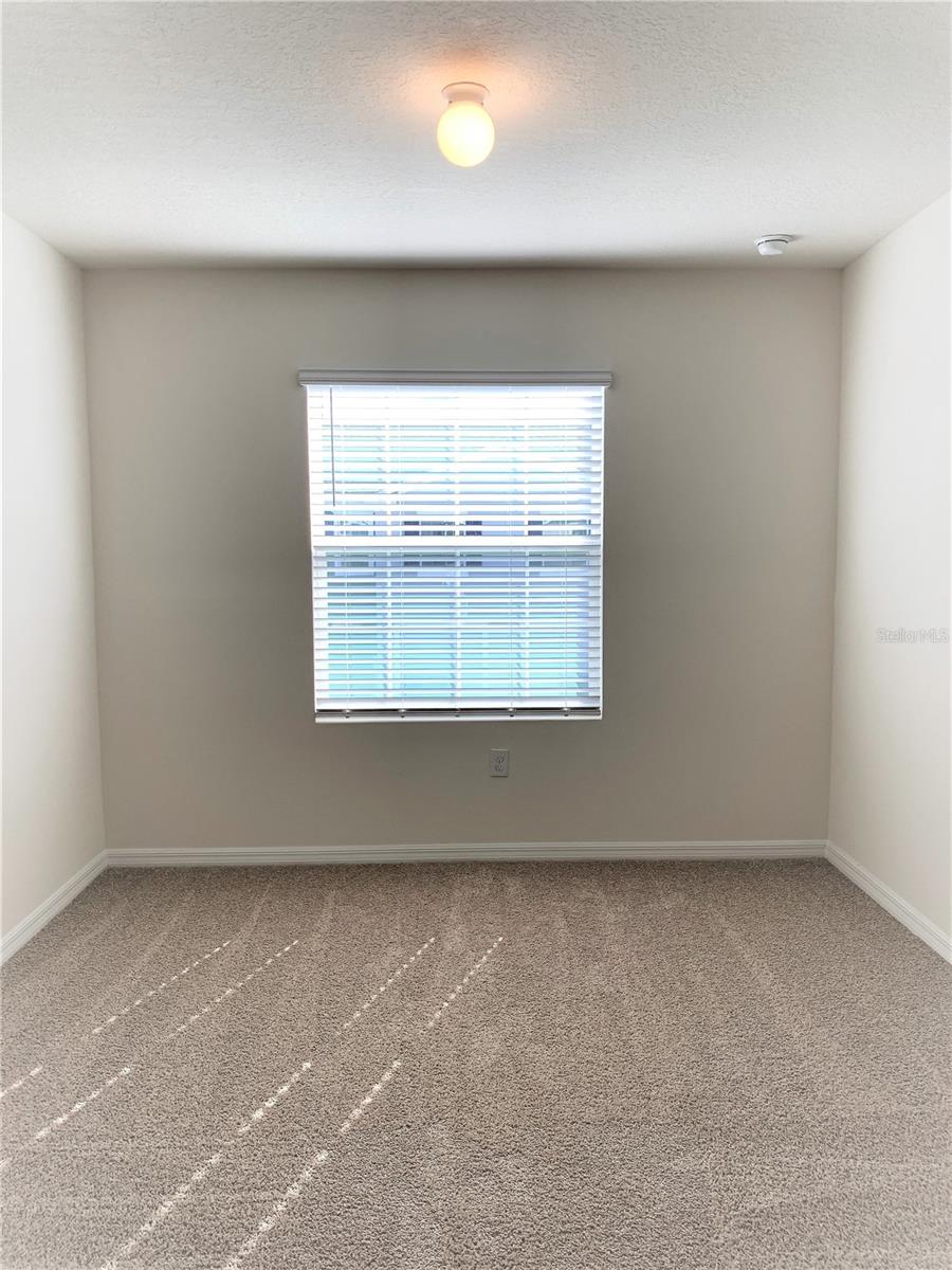 Image 19 of 28 For 8634 Falling Blue Place