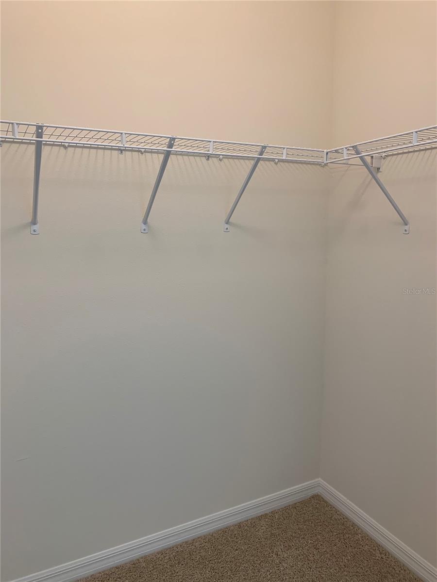 Image 20 of 28 For 8634 Falling Blue Place