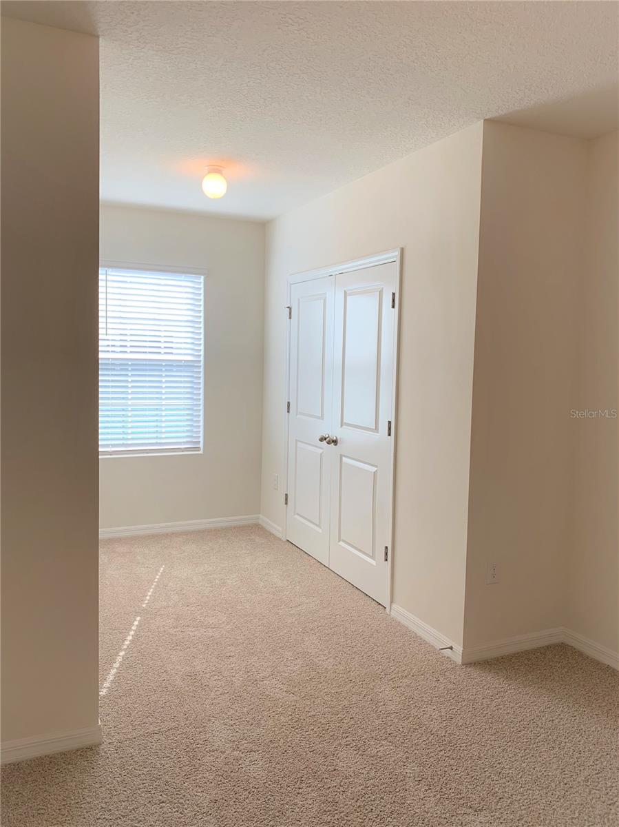 Image 21 of 28 For 8634 Falling Blue Place