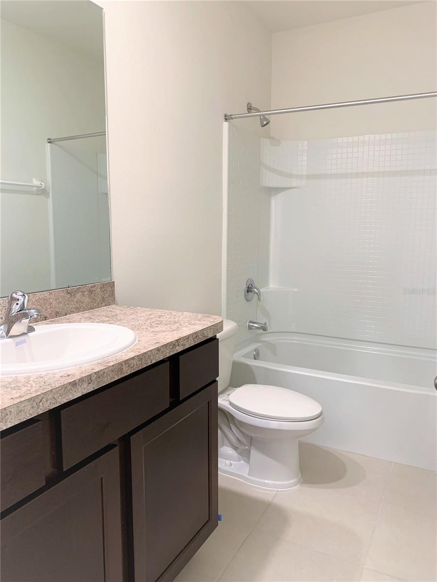 Image 22 of 28 For 8634 Falling Blue Place