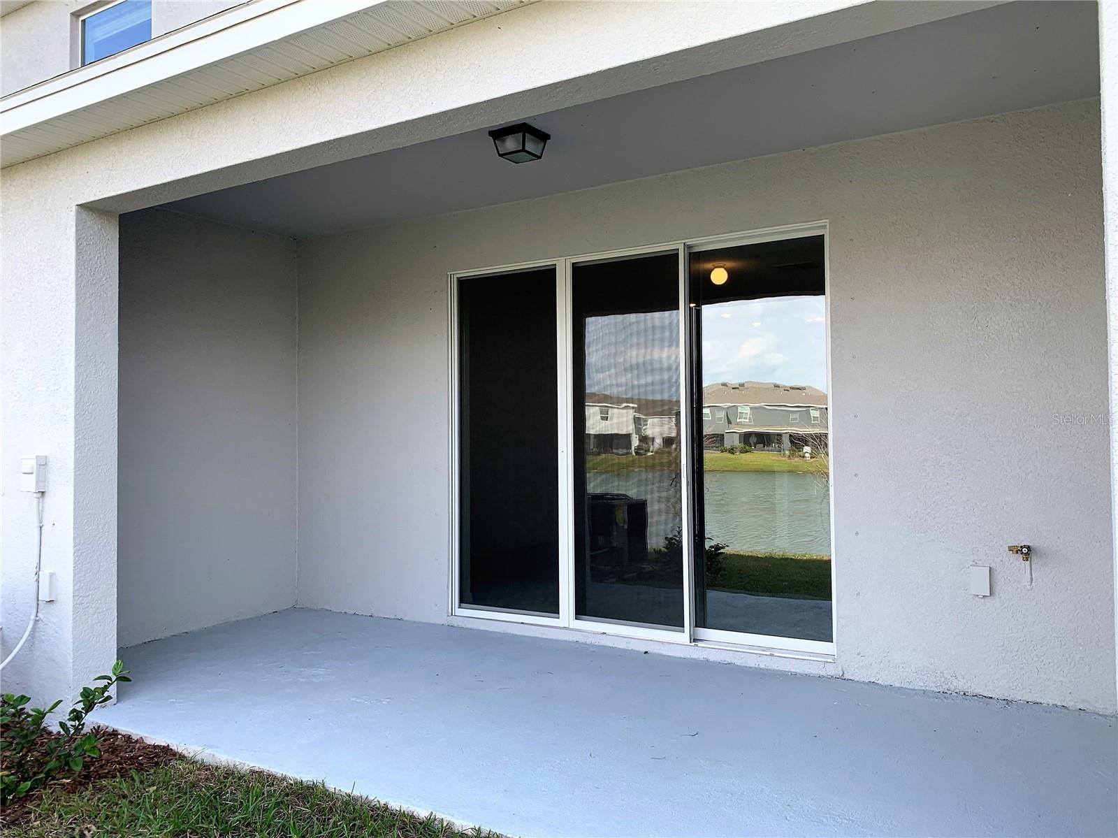 Image 24 of 28 For 8634 Falling Blue Place