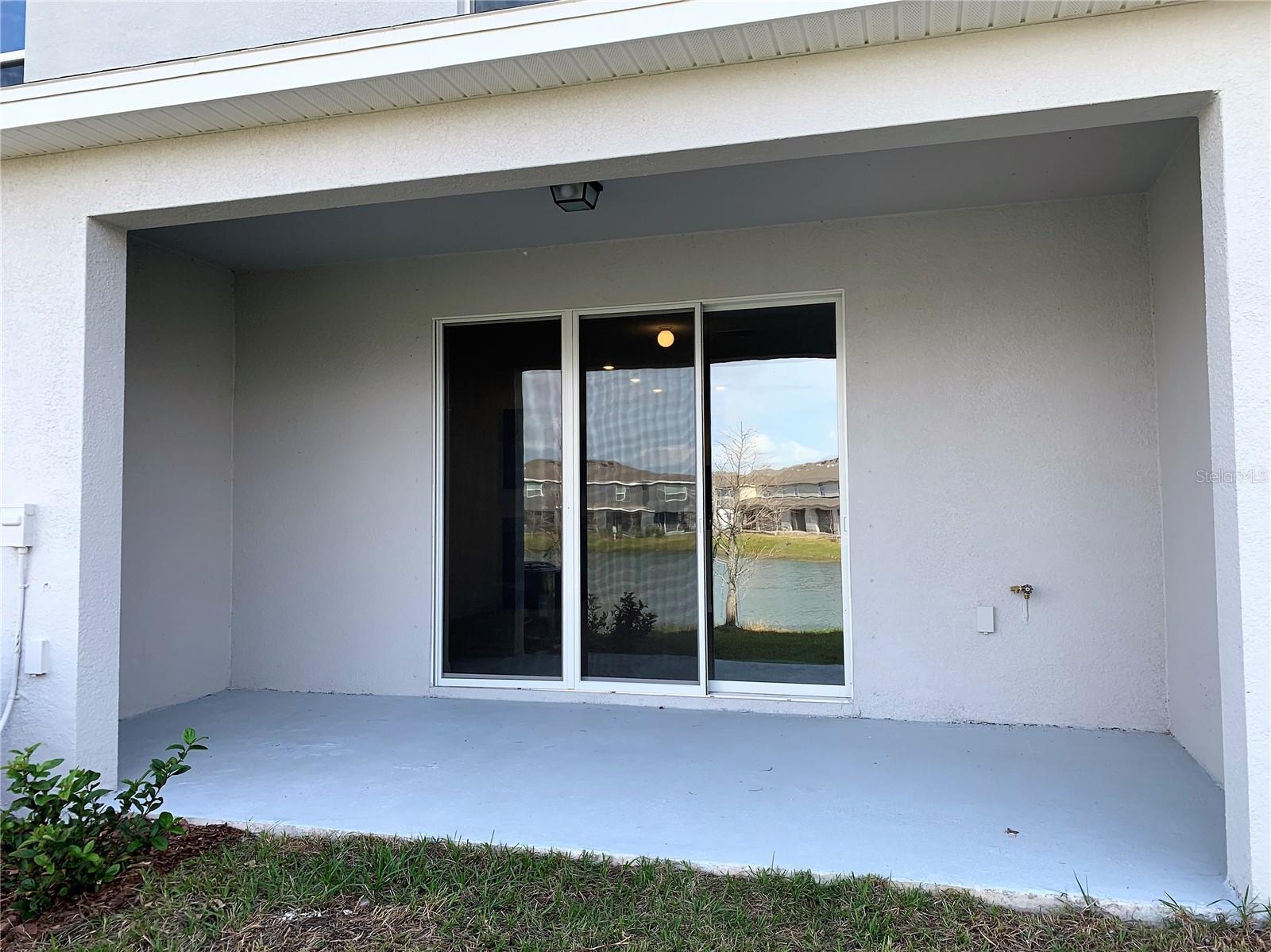 Image 25 of 28 For 8634 Falling Blue Place