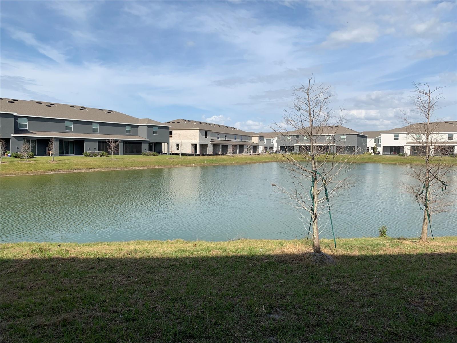 Image 26 of 28 For 8634 Falling Blue Place