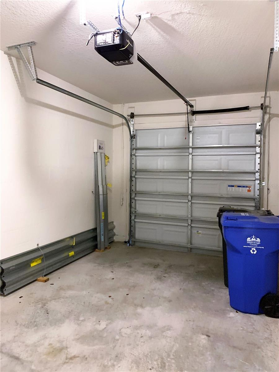 Image 27 of 28 For 8634 Falling Blue Place