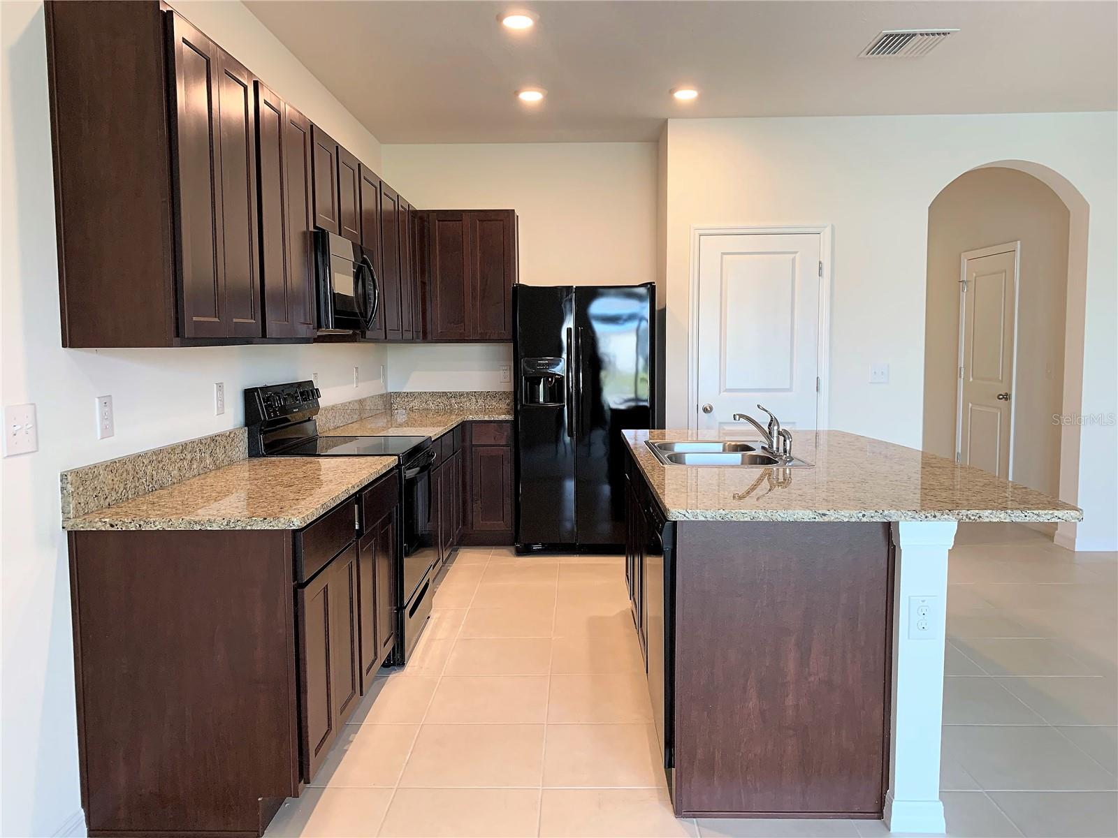 Image 4 of 28 For 8634 Falling Blue Place