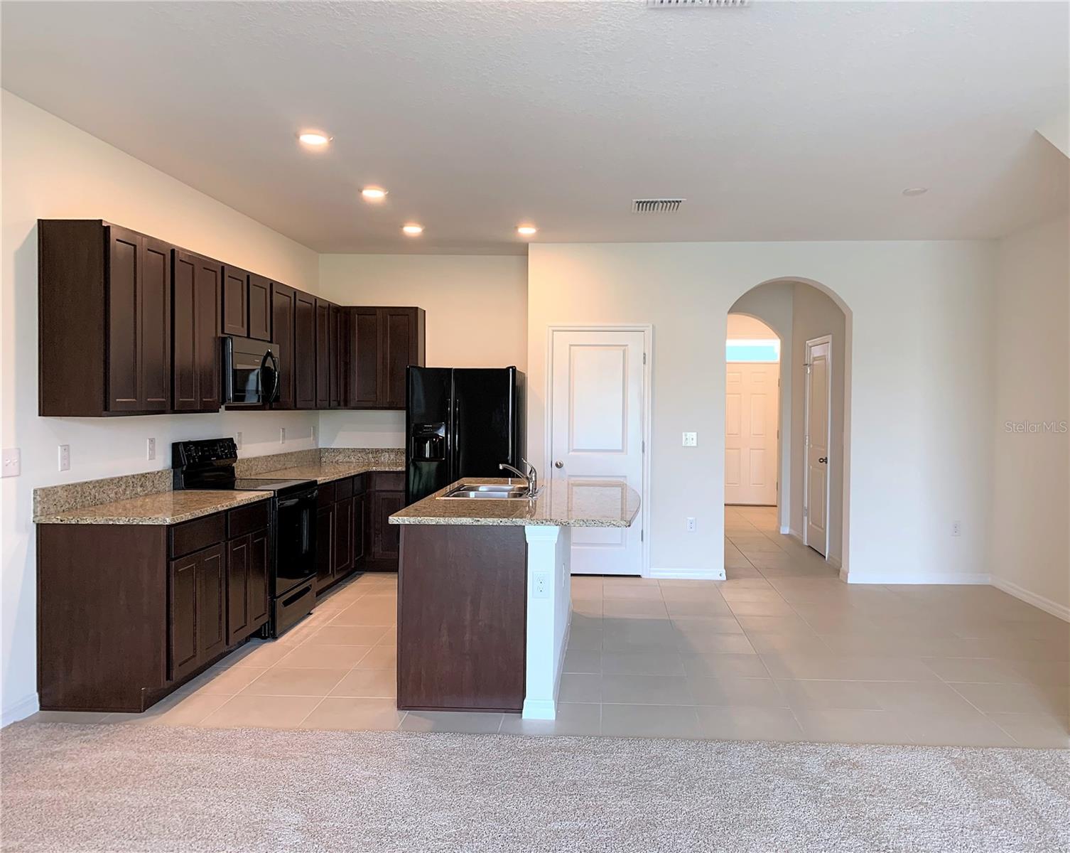 Image 5 of 28 For 8634 Falling Blue Place