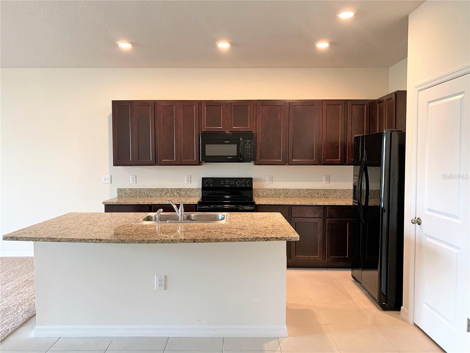 Image 6 of 28 For 8634 Falling Blue Place