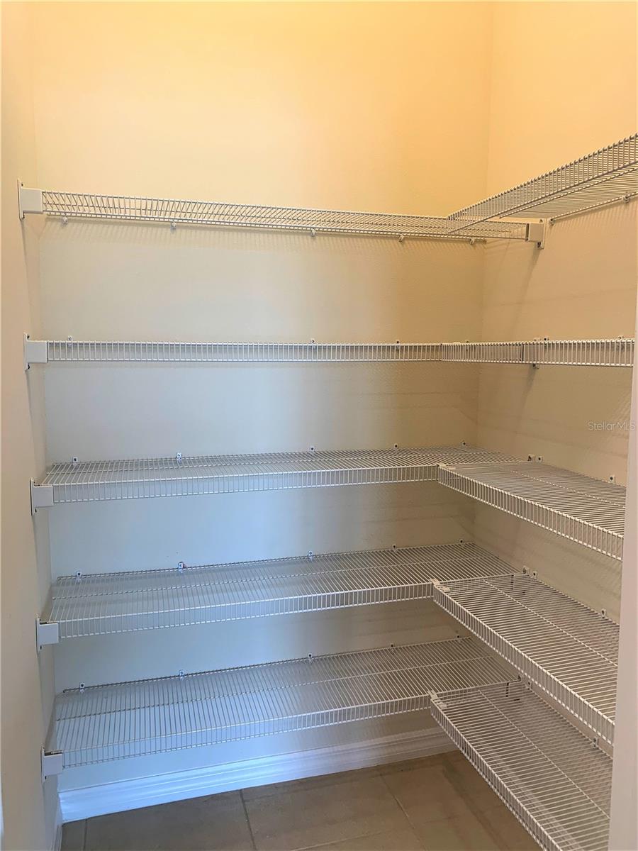 Image 8 of 28 For 8634 Falling Blue Place