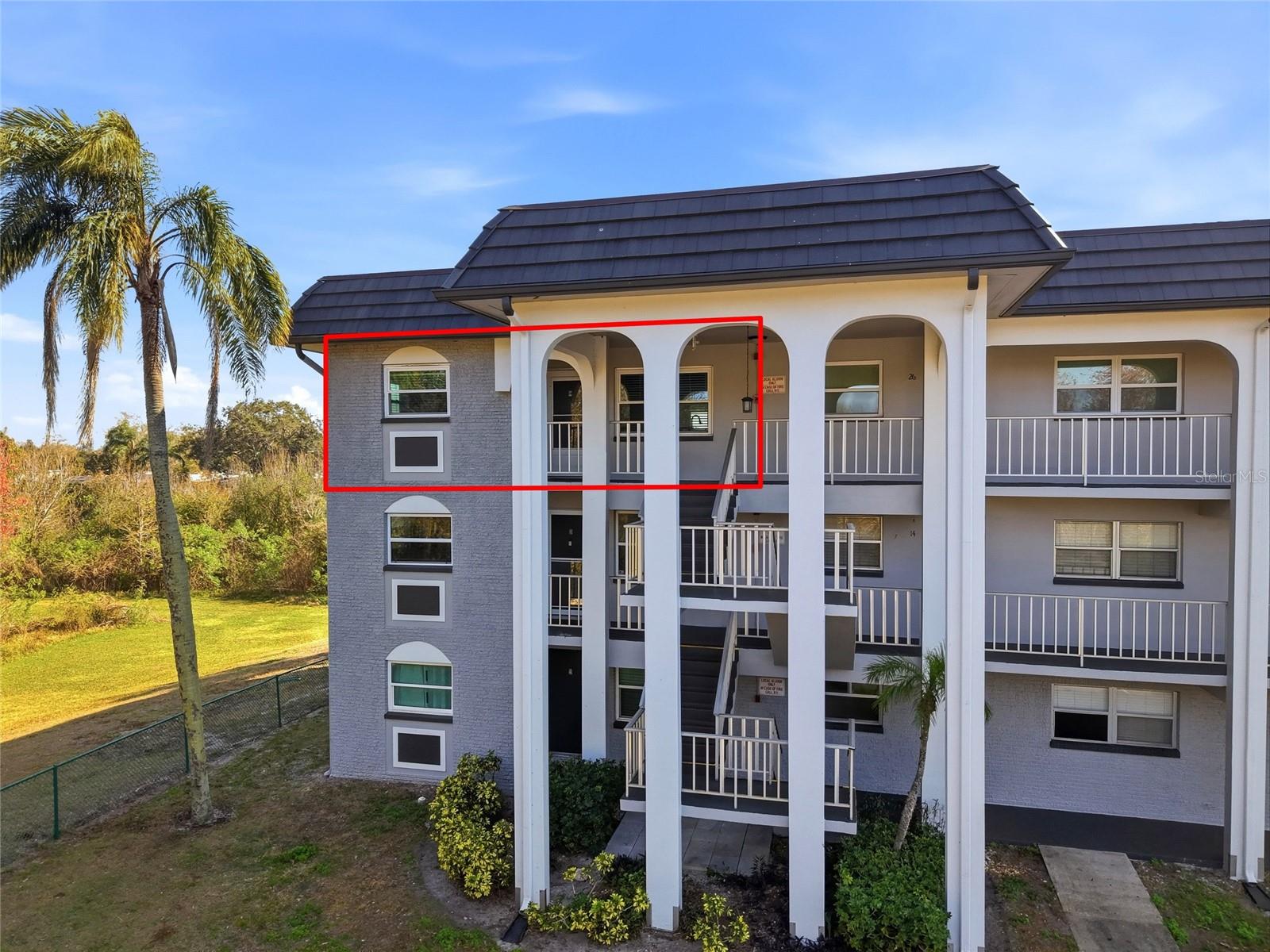 Details for 1303 Hercules Avenue 25, CLEARWATER, FL 33764