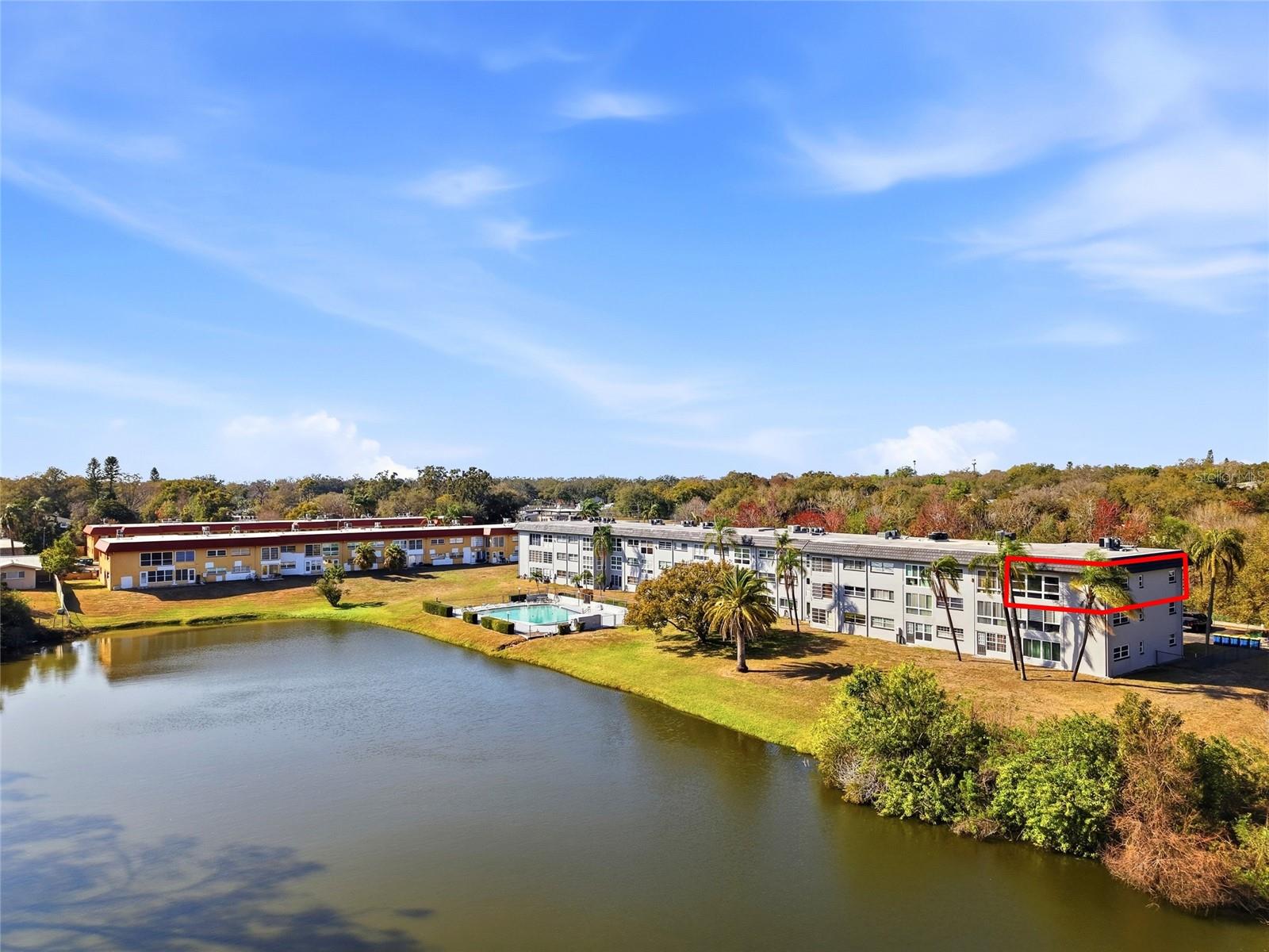 Image 28 of 36 For 1303 Hercules Avenue 25