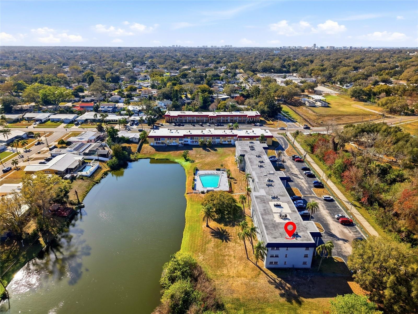 Image 29 of 36 For 1303 Hercules Avenue 25