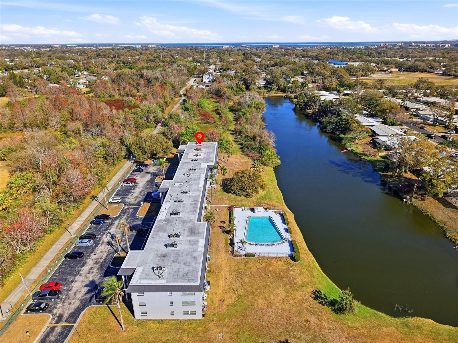 Image 30 of 36 For 1303 Hercules Avenue 25