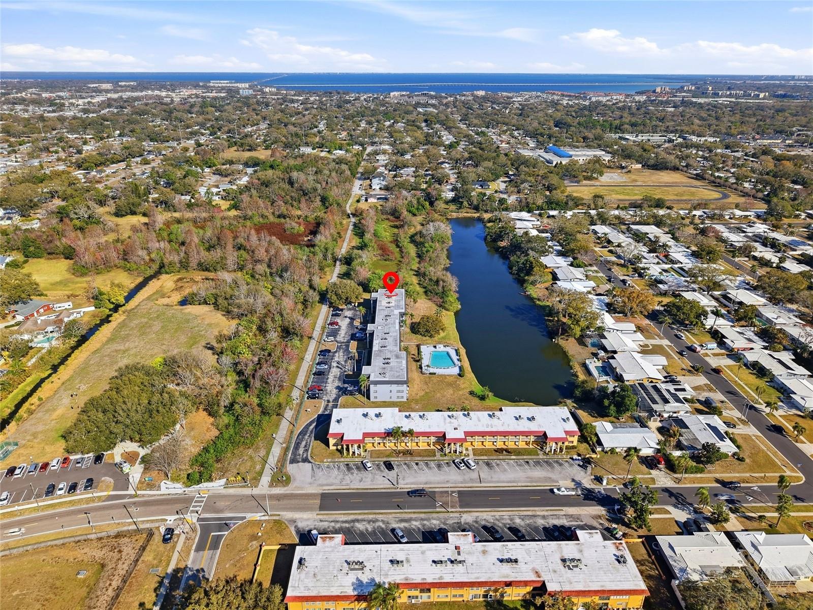 Image 35 of 36 For 1303 Hercules Avenue 25