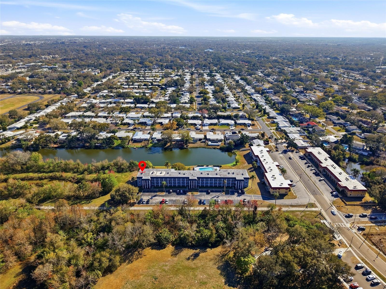 Image 36 of 36 For 1303 Hercules Avenue 25