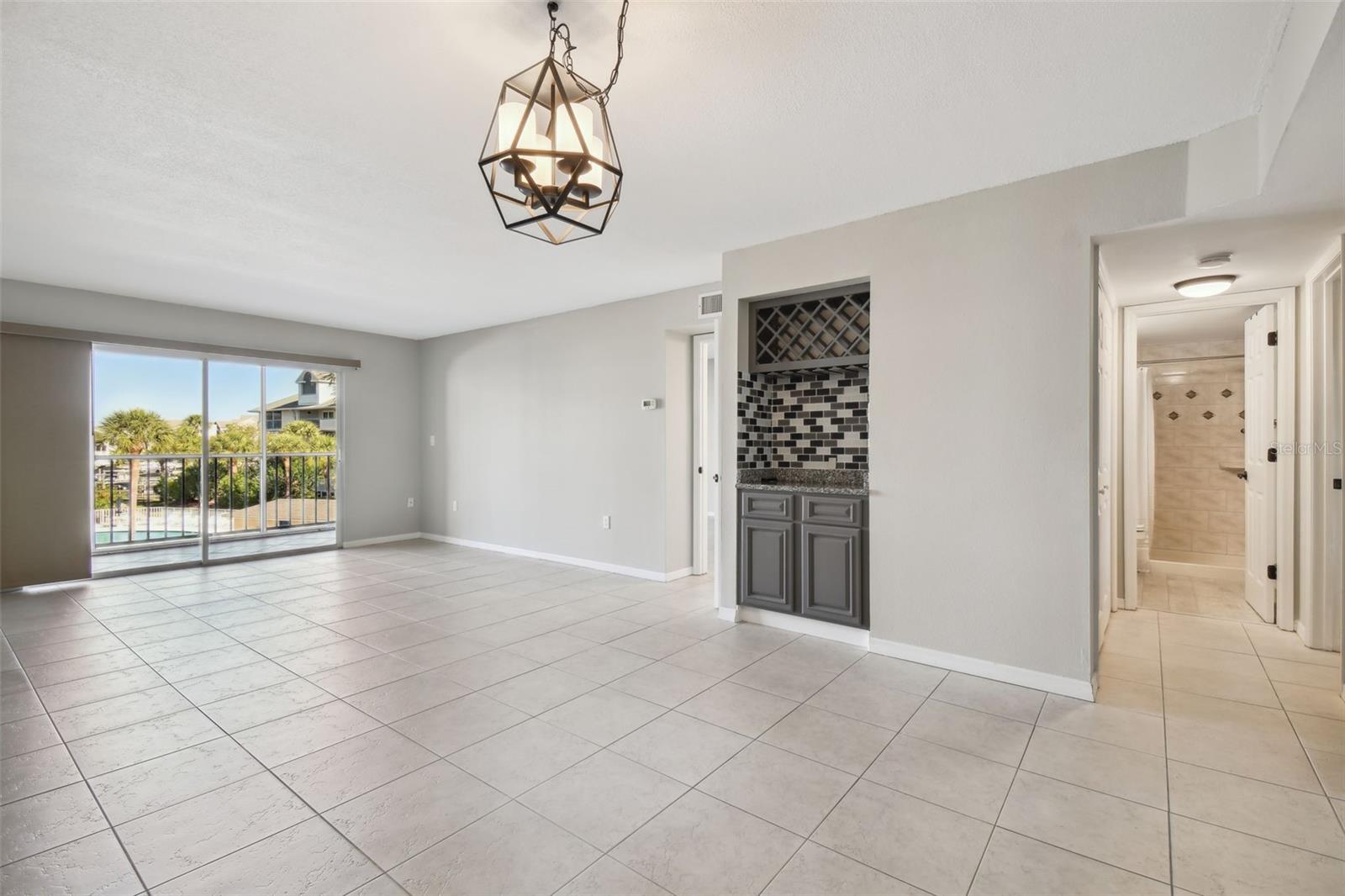 Image 13 of 86 For 5557 Sea Forest Drive 214