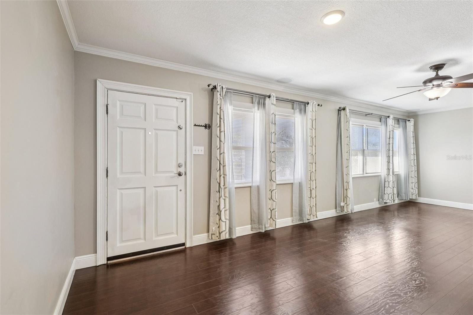 Image 12 of 32 For 1545 River Lane