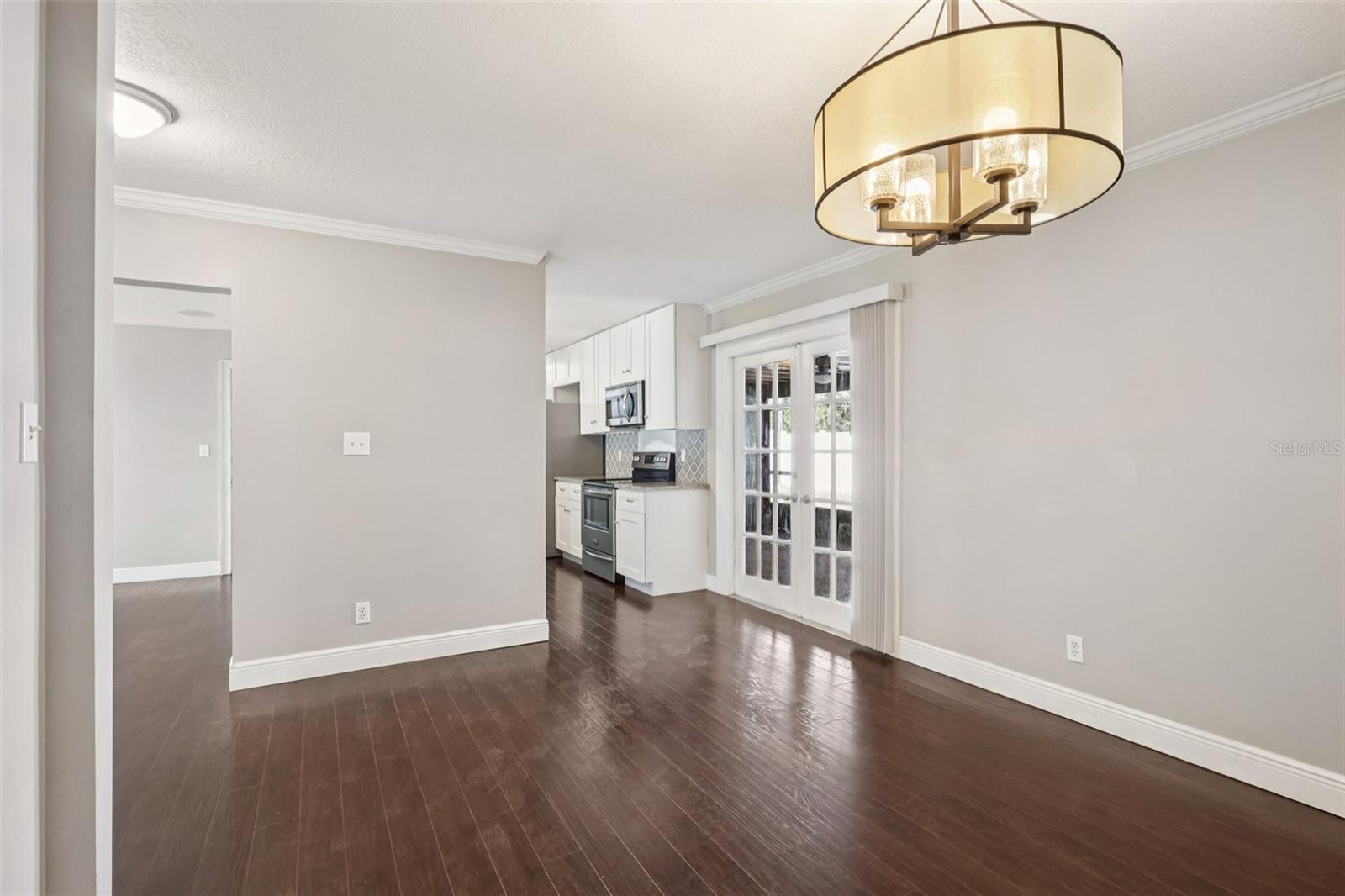 Image 13 of 32 For 1545 River Lane