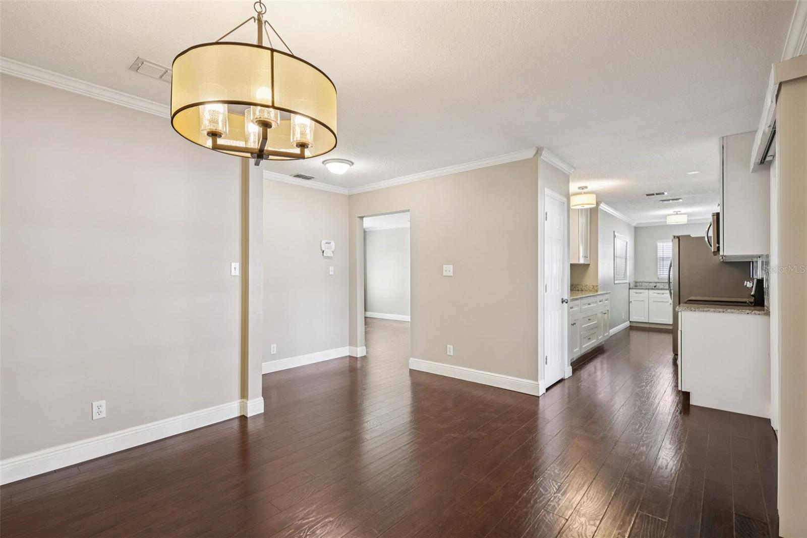 Image 14 of 32 For 1545 River Lane