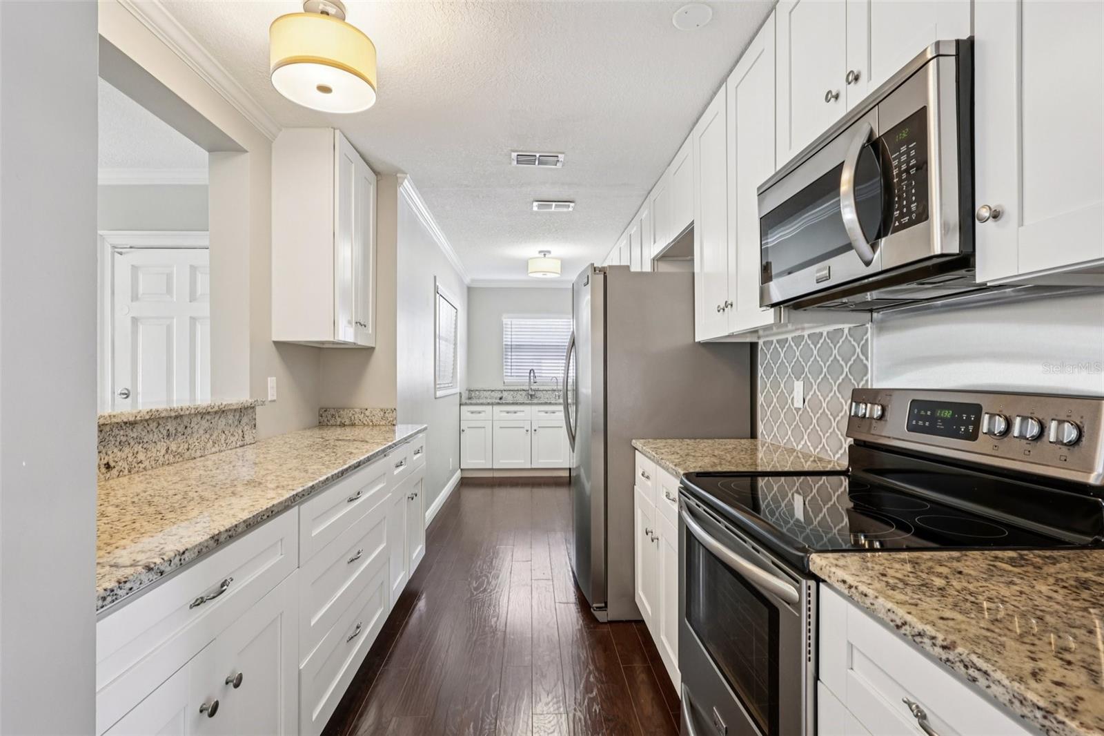 Image 15 of 32 For 1545 River Lane