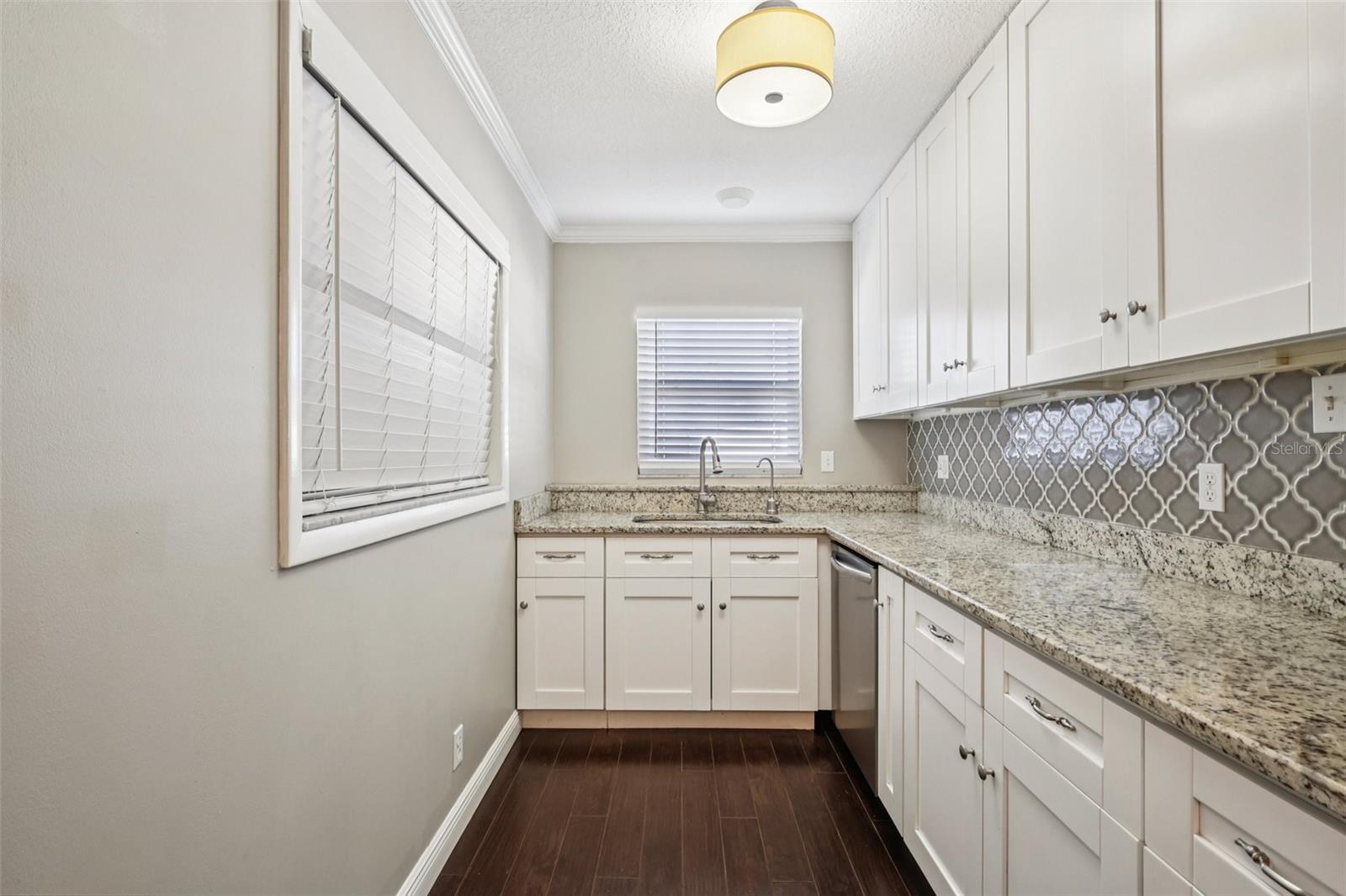 Image 17 of 32 For 1545 River Lane