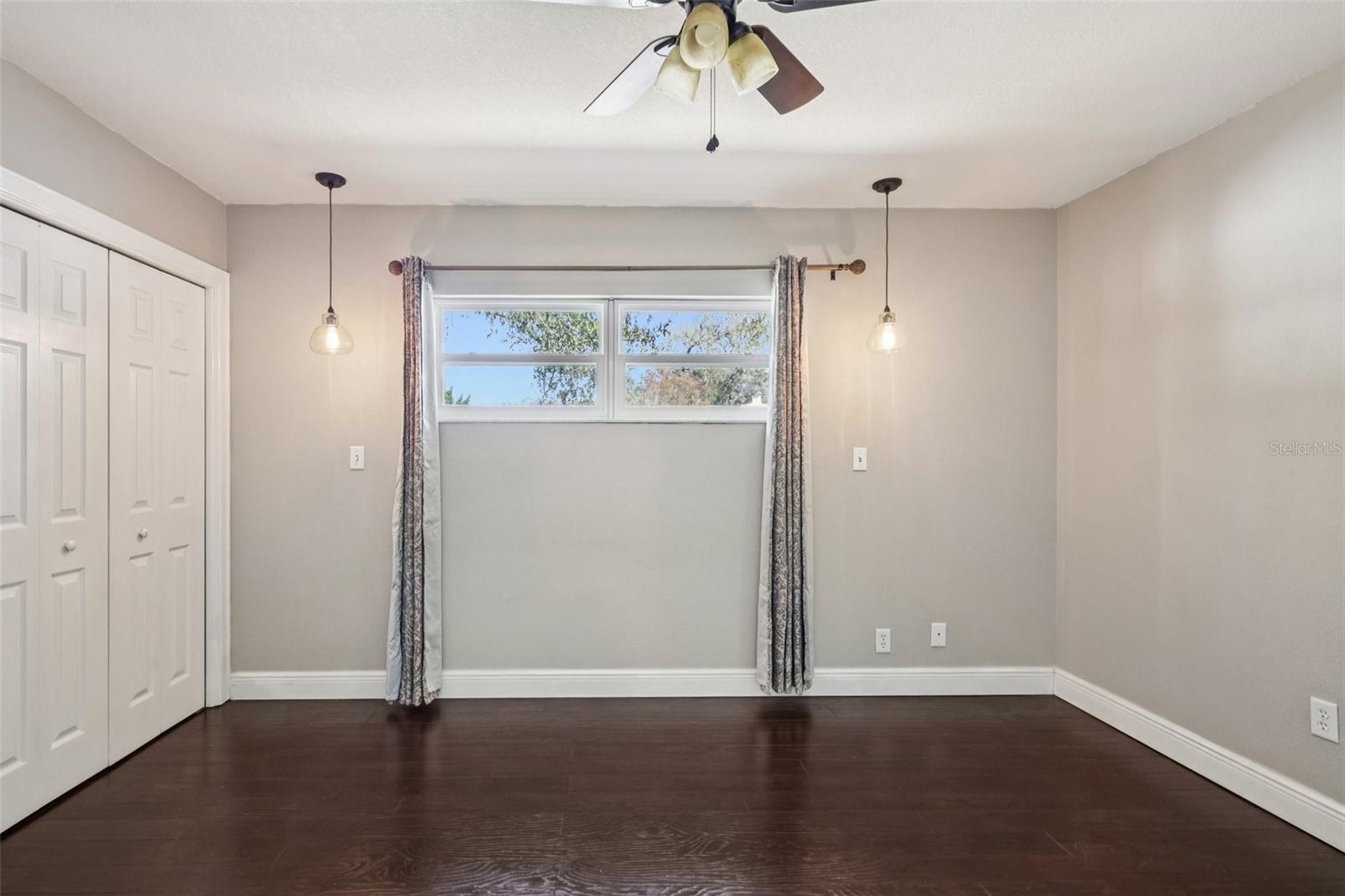 Image 18 of 32 For 1545 River Lane