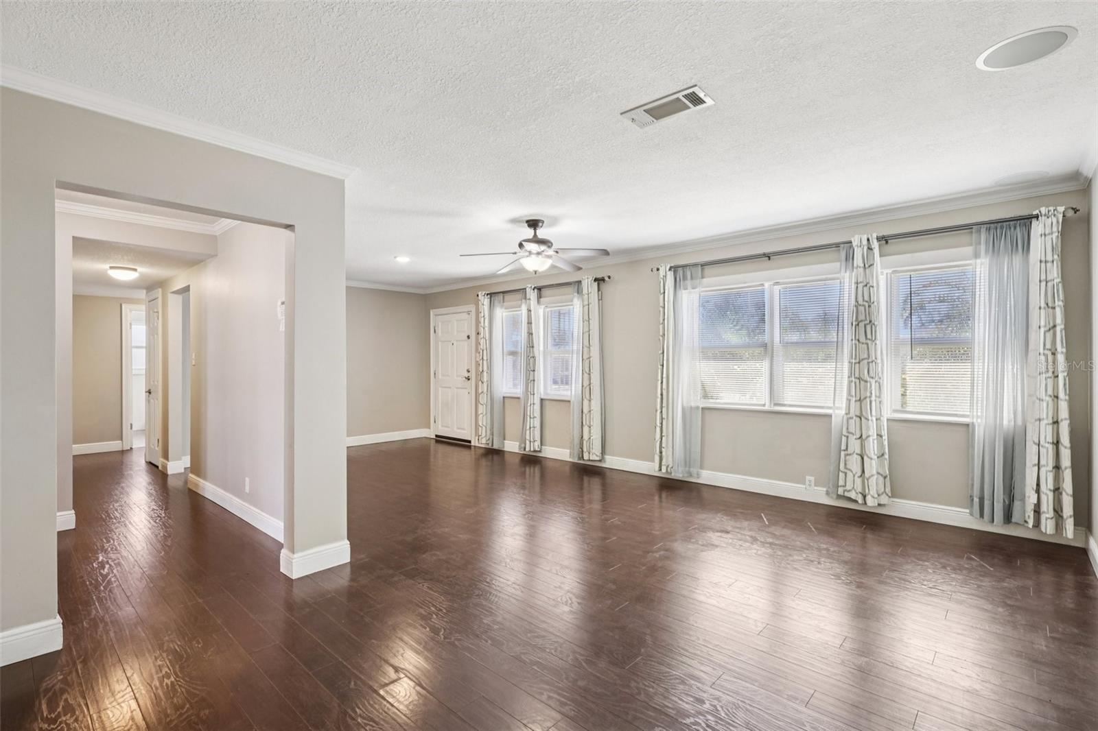 Image 2 of 32 For 1545 River Lane