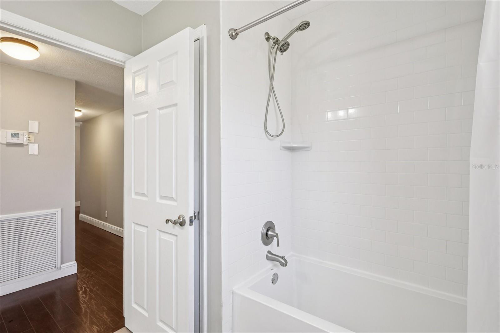 Image 25 of 32 For 1545 River Lane