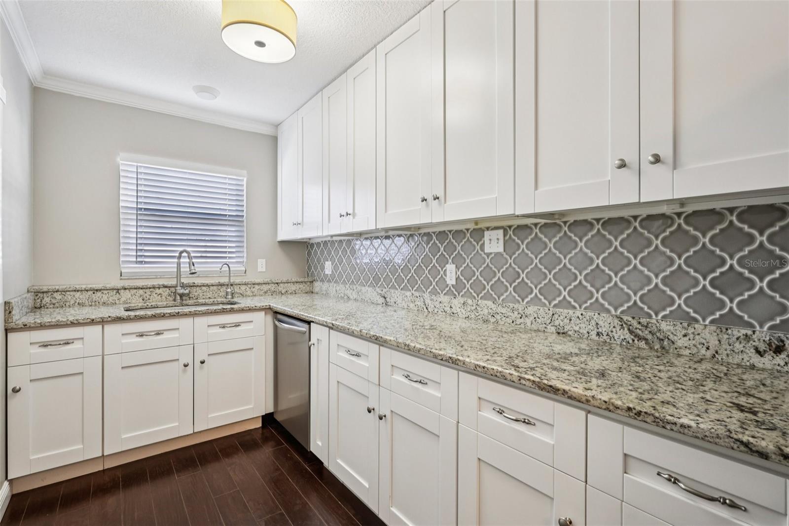 Image 3 of 32 For 1545 River Lane