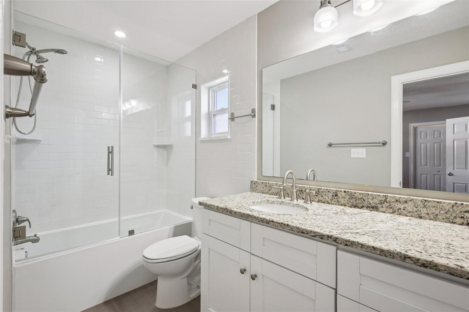 Image 6 of 32 For 1545 River Lane